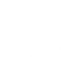 All Aboard FL