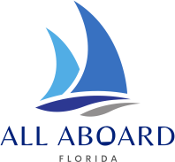 All Aboard FL